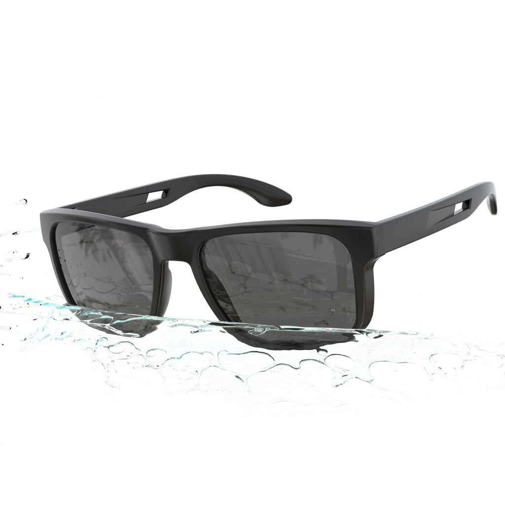 PSG09 Floating Sunglasses Polarized Fishing Sunglasses