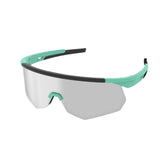 CG03 Polarized Sports Sunglasses