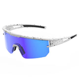 CG13 Cycling Glasses Polarized Sports Sunglasses