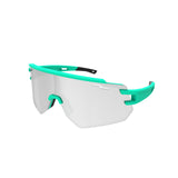 CG14 Cycling Glasses Eyewear