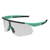 CG03 Polarized Sports Sunglasses