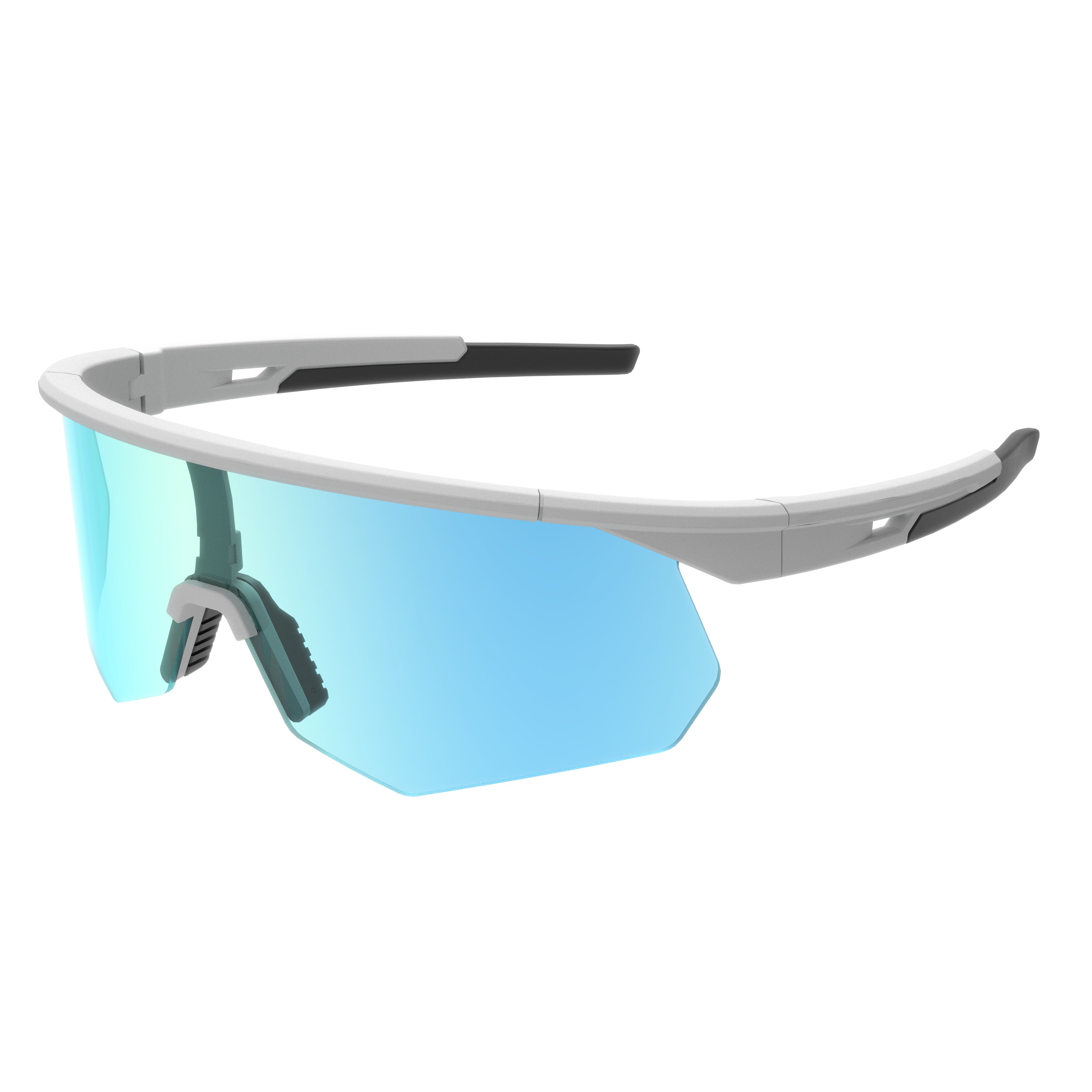 公式限定 福袋 - 公式通販オンラインショップ Polarized CG03 Sports YOZISS – Sunglasses 小物