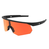 CG03 Polarized Sports Sunglasses
