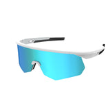 CG03 Polarized Sports Sunglasses