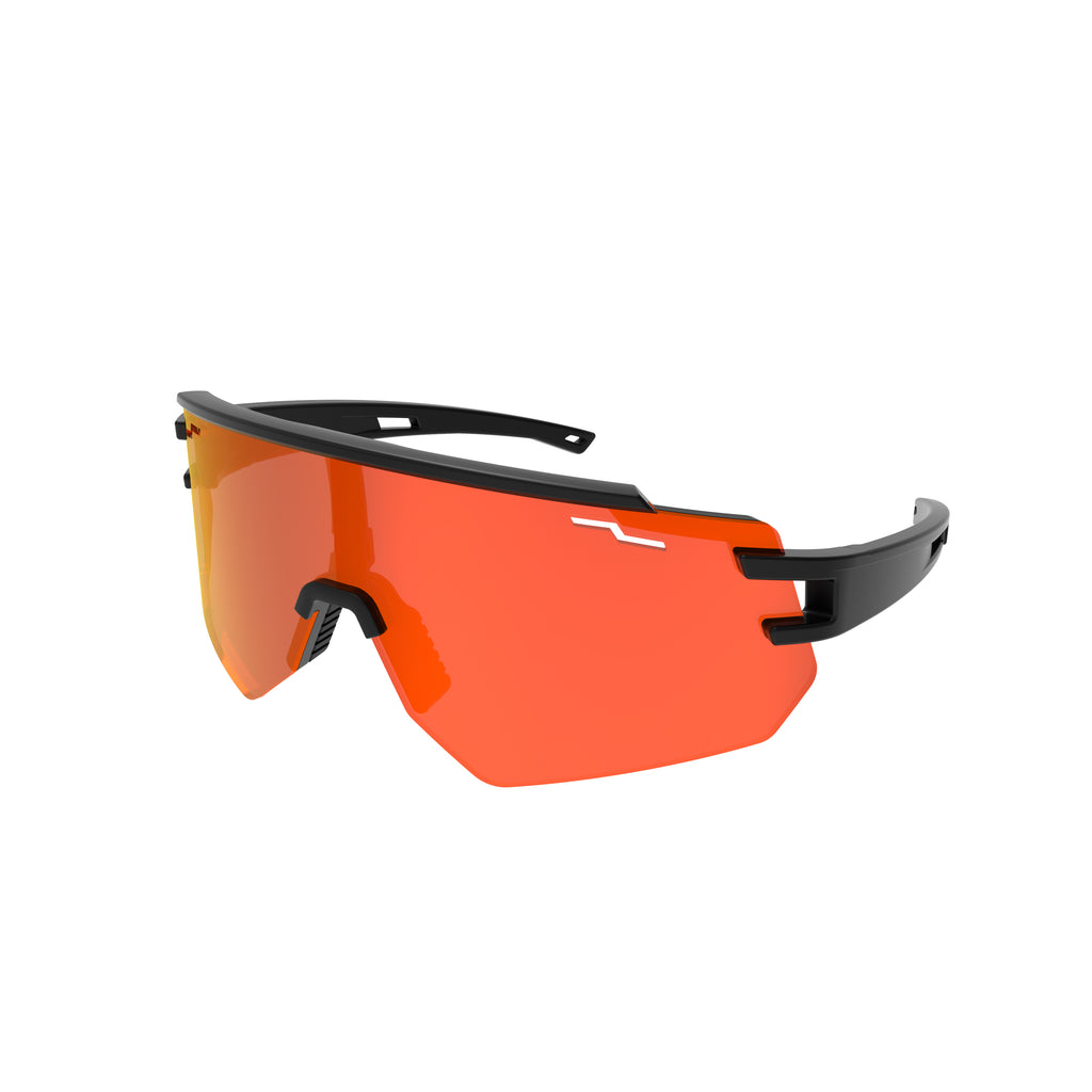 cycling goggles CG14 Cycling Glasses Eyewear