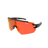 CG14 Cycling Glasses Eyewear