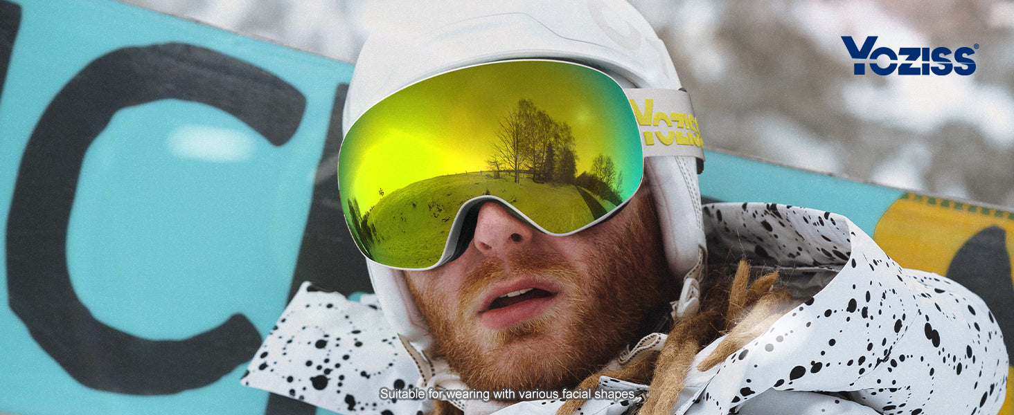 The Best Sport Sunglasses of 2024